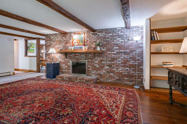 9 Maple Avenue, Atkinson, NH 03811
