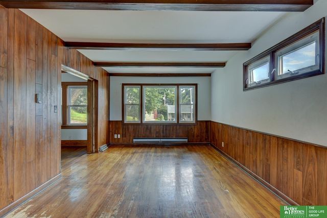 3041 Ida Street, Omaha, NE 68112