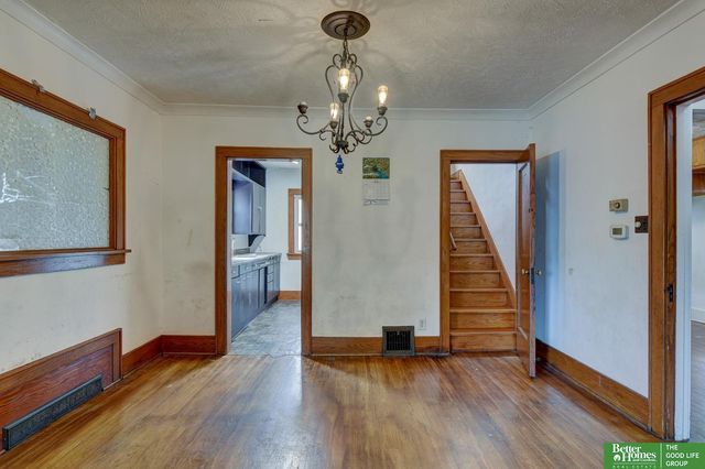 3041 Ida Street, Omaha, NE 68112