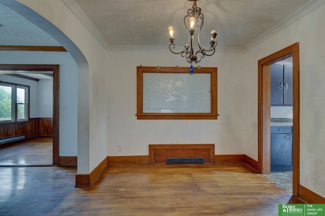 3041 Ida Street, Omaha, NE 68112