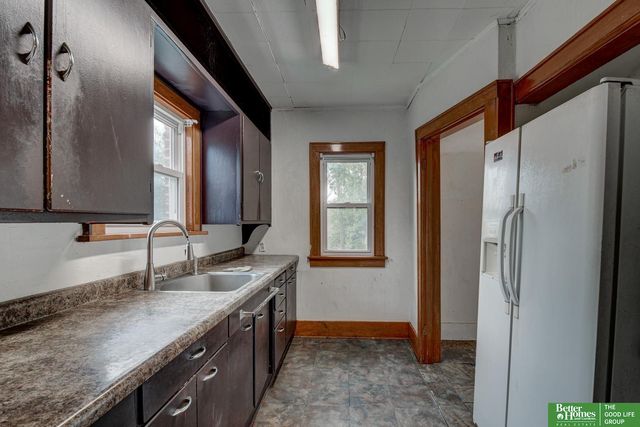 3041 Ida Street, Omaha, NE 68112