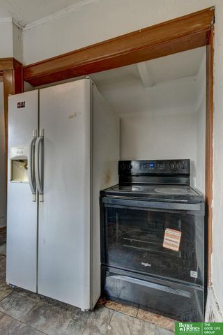 3041 Ida Street, Omaha, NE 68112
