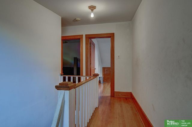 3041 Ida Street, Omaha, NE 68112