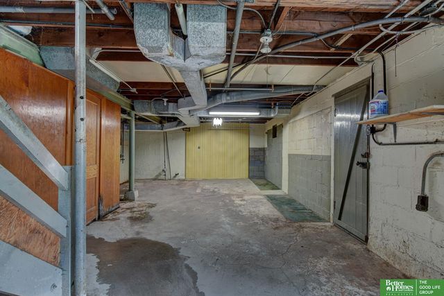 3041 Ida Street, Omaha, NE 68112