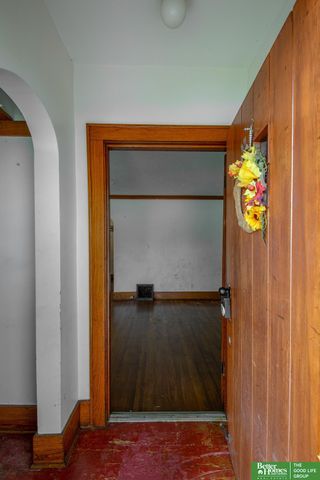 3041 Ida Street, Omaha, NE 68112