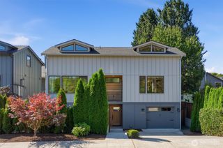 2415 NE 77th Street, Seattle, WA 98115