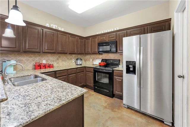 3344 General Parkway, College Station, TX 77845