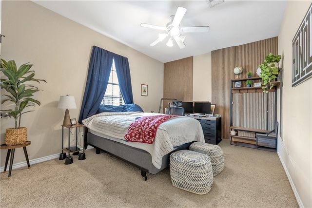 3344 General Parkway, College Station, TX 77845