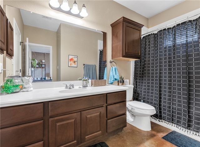 3344 General Parkway, College Station, TX 77845