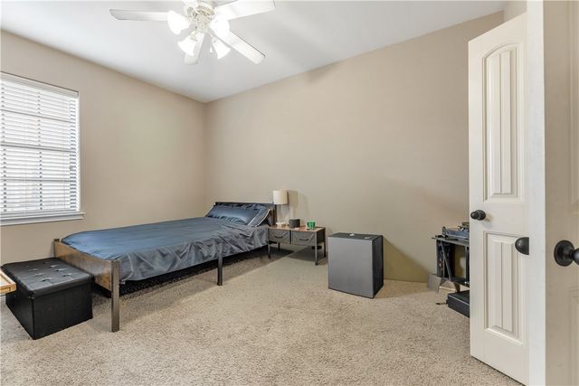 3344 General Parkway, College Station, TX 77845