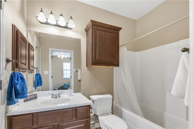 3344 General Parkway, College Station, TX 77845