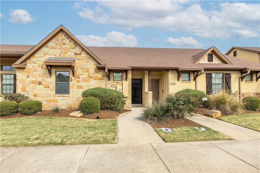 3344 General Parkway, College Station, TX 77845
