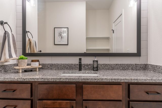 5955 S Farm Road 163 206b, Springfield, MO 65810