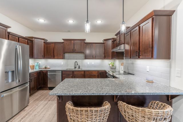 5955 S Farm Road 163 206b, Springfield, MO 65810