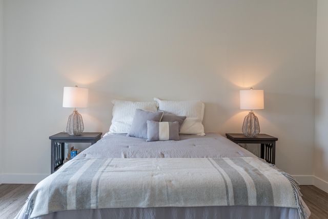 5955 S Farm Road 163 206b, Springfield, MO 65810