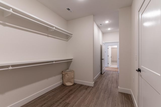 5955 S Farm Road 163 206b, Springfield, MO 65810