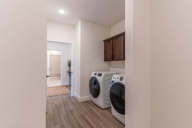 5955 S Farm Road 163 206b, Springfield, MO 65810