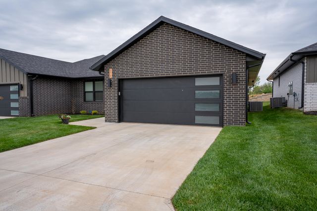 5955 S Farm Road 163 206b, Springfield, MO 65810