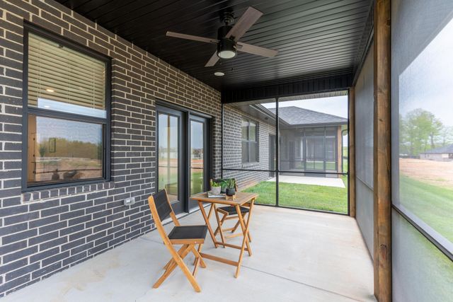 5955 S Farm Road 163 206b, Springfield, MO 65810