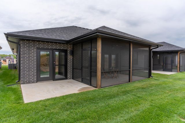 5955 S Farm Road 163 206b, Springfield, MO 65810