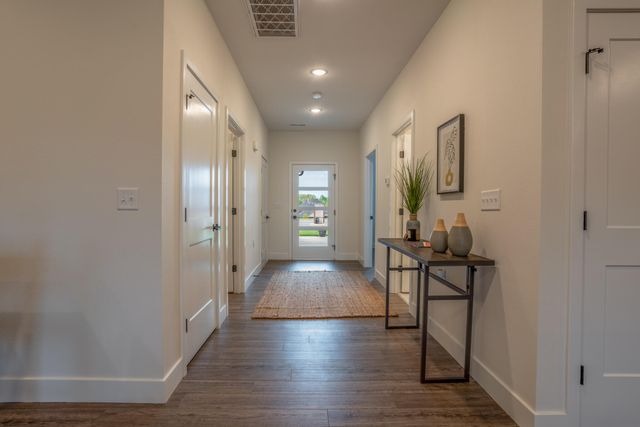 5955 S Farm Road 163 206b, Springfield, MO 65810