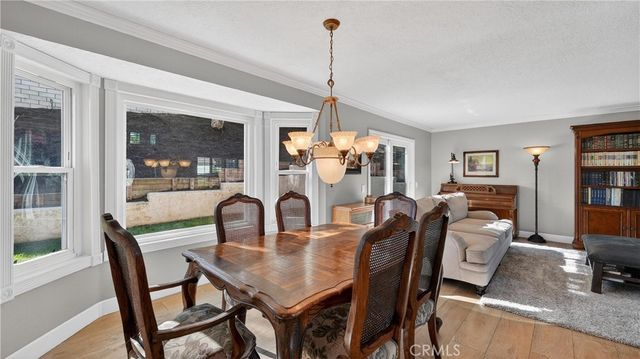 17530 Monette, Yorba Linda, CA 92886