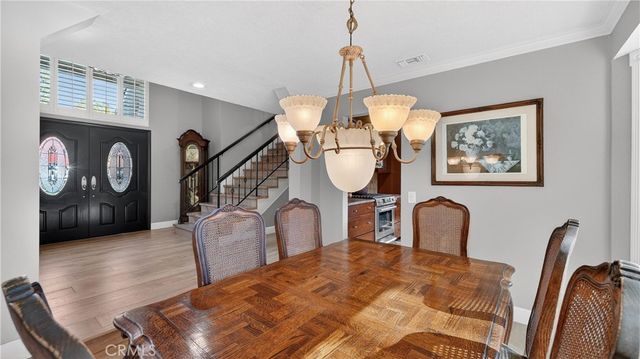 17530 Monette, Yorba Linda, CA 92886