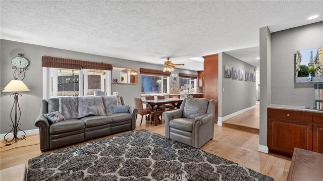 17530 Monette, Yorba Linda, CA 92886