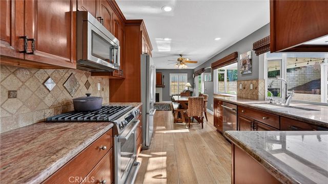 17530 Monette, Yorba Linda, CA 92886