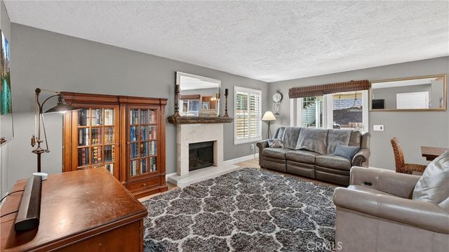 17530 Monette, Yorba Linda, CA 92886