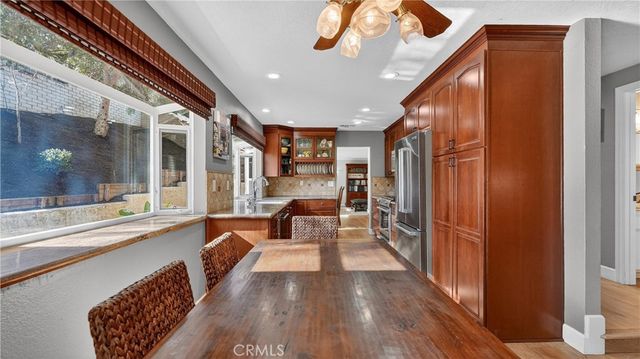 17530 Monette, Yorba Linda, CA 92886