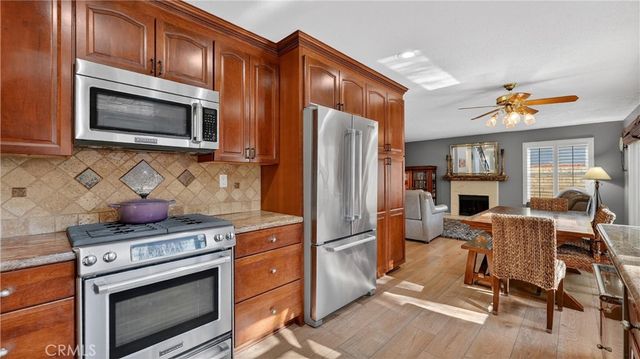 17530 Monette, Yorba Linda, CA 92886