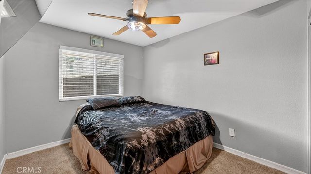 17530 Monette, Yorba Linda, CA 92886