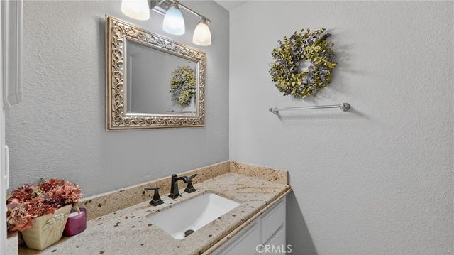 17530 Monette, Yorba Linda, CA 92886