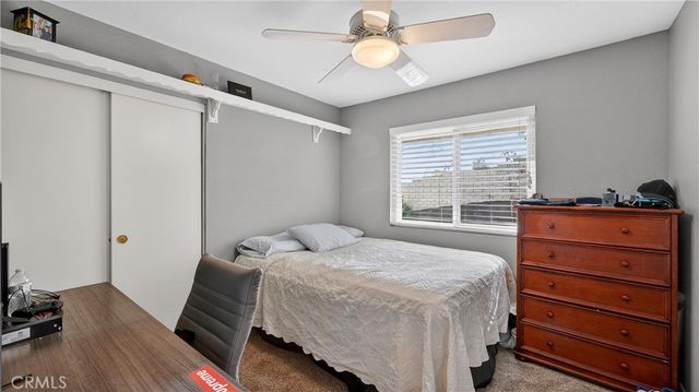 17530 Monette, Yorba Linda, CA 92886