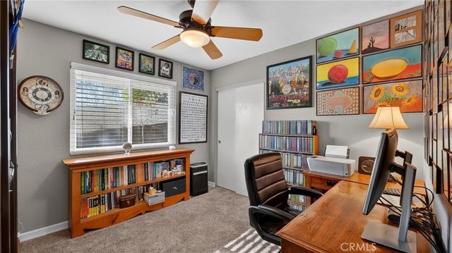 17530 Monette, Yorba Linda, CA 92886