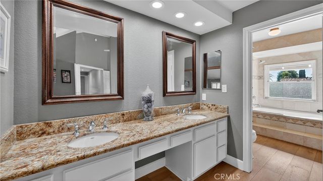 17530 Monette, Yorba Linda, CA 92886