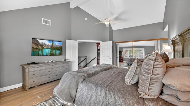 17530 Monette, Yorba Linda, CA 92886