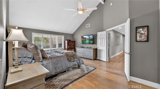 17530 Monette, Yorba Linda, CA 92886