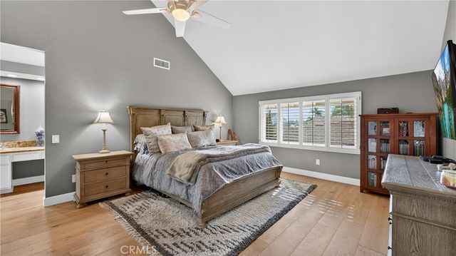 17530 Monette, Yorba Linda, CA 92886