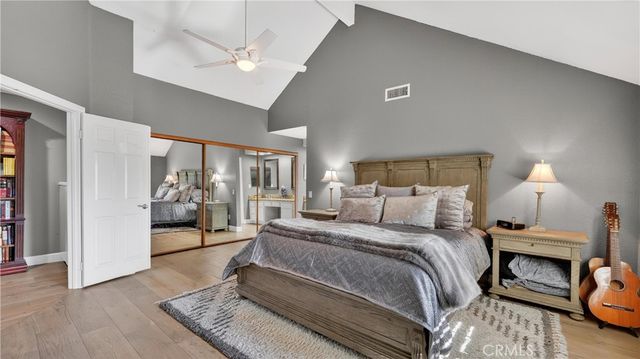 17530 Monette, Yorba Linda, CA 92886