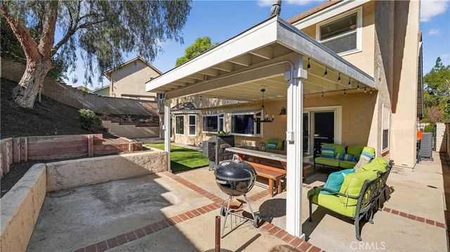 17530 Monette, Yorba Linda, CA 92886