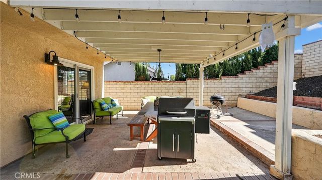 17530 Monette, Yorba Linda, CA 92886