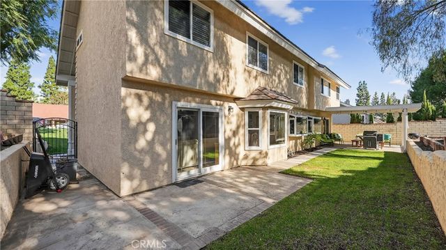 17530 Monette, Yorba Linda, CA 92886