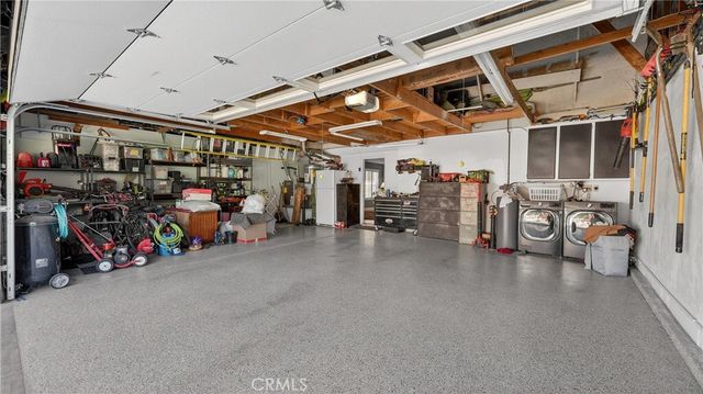 17530 Monette, Yorba Linda, CA 92886