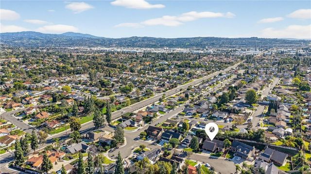 17530 Monette, Yorba Linda, CA 92886