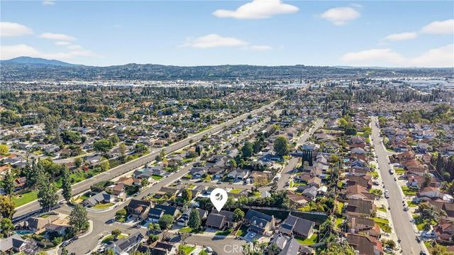 17530 Monette, Yorba Linda, CA 92886