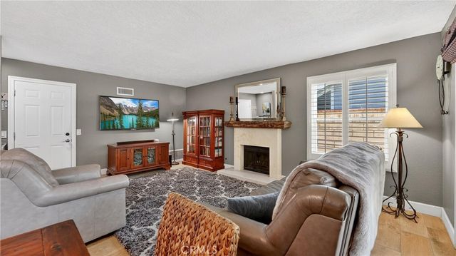 17530 Monette, Yorba Linda, CA 92886