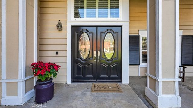 17530 Monette, Yorba Linda, CA 92886