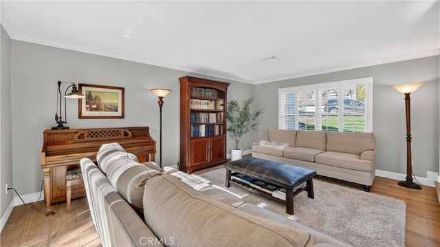 17530 Monette, Yorba Linda, CA 92886